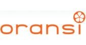 Oransi Promo Code