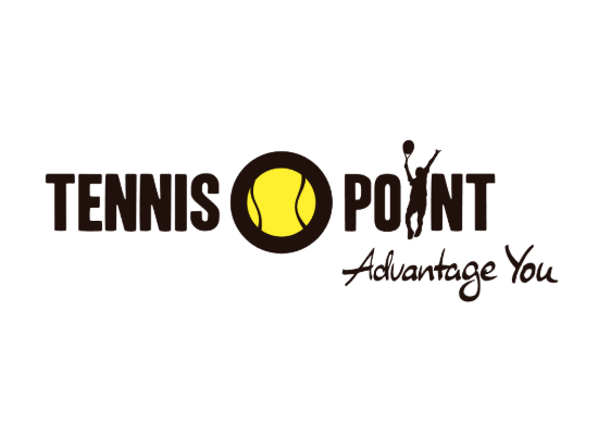 Tennis Point Discount Code