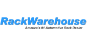 The Rack Warehouse Promo Code