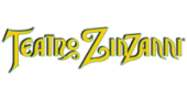 Teatro ZinZanni Promo Code