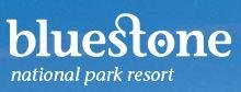 Bluestone Discount Code