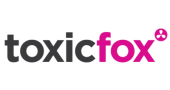 Toxic Fox Promo Code