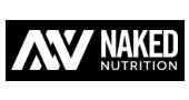 Naked Nutrition Promo Code