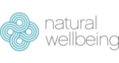 Natural Wellbeing Promo Code