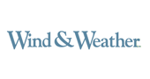 Wind & Weather Promo Code