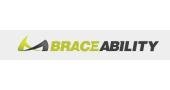 Brace Ability Promo Code