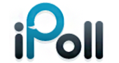 iPoll Promo Code