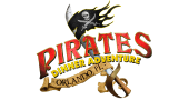 Pirate's Dinner Adventure Promo Code