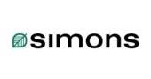 Simons Promo Code