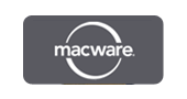 MacWare Promo Code