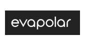 Evapolar Promo Code