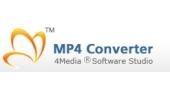 MP4 Converter Promo Code