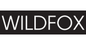 Wildfox Promo Code