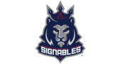 Signables Promo Code