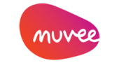 muvee Promo Code