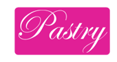 Love Pastry Promo Code