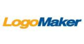 LogoMaker Promo Code