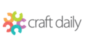 Craft Daily Promo Code