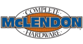 McLendon Hardware Promo Code
