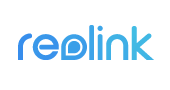 Reolink Promo Code