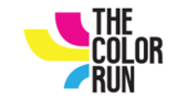 The Color Run Promo Code