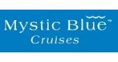 Mystic Blue Cruises Promo Code