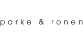 Parke & Ronen Promo Code