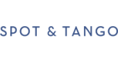 Spot & Tango Promo Code