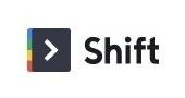 Shift Promo Code