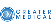 GreaterMedical Promo Code