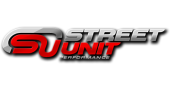 Street Unit Performance Promo Code