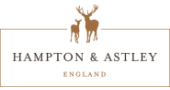 Hampton and Astley Promo Code