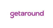 Getaround Promo Code