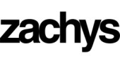 Zachys Promo Code