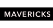 Mavericks Promo Code