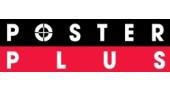 PosterPlus Promo Code