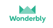 Wonderbly Promo Code