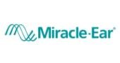 Miracle Ear Promo Code