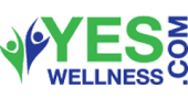 Yes Wellness Promo Code