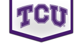 TCU Promo Code