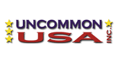 Uncommon USA Promo Code
