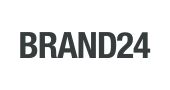 Brand24 Promo Code