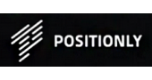 Positionly Promo Code