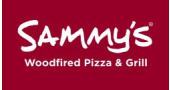 Sammy's Woodfired Pizza Promo Code