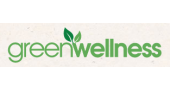 Green Wellness Life Promo Code