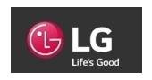LG Canada Promo Code
