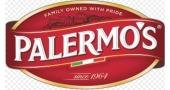 Palermo's Promo Code