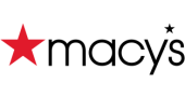 Macy's Promo Code