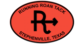 Running Roan Tack Promo Code