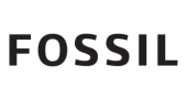 Fossil Canada Promo Code